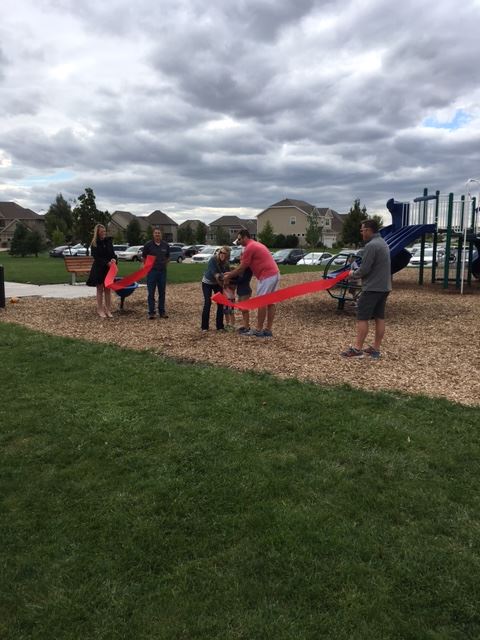 Ridge Pointe Donation 2016 (1)